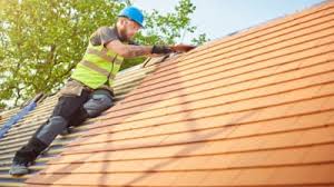 Syracuse, NY Roofing service Company