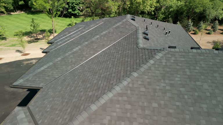 Best Roof Maintenance and Cleaning  in Syracuse, NY