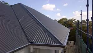 Best Roof Installation  in Syracuse, NY